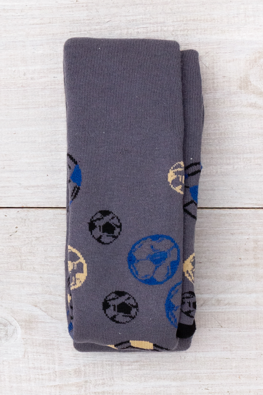 Колготки для хлопчика (зима)